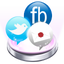 Social Lite