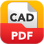 CAD Studio - DWG To PDF File Converter