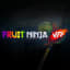 Fruit Ninja PS VR PS4