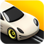 Groove Racer
