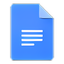 Google Docs