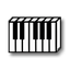 Piano Eletrônico