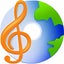 FoxyTunes for Internet Explorer