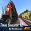 Trainz Simulator 12