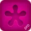 Period Tracker Pro (Pink Pad)