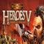 Heroes of Might & Magic V: Tribes of the East