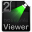 IP Camera Viewer 2