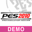 Pro Evolution Soccer 2010
