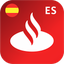 Banco Santander