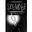 download slender the eight pages download