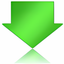 VisualWget