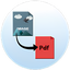 Image To Pdf
