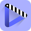Intro Maker- Outro Maker & Intro Creator