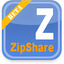 ZipShare