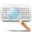 Free Keylogger