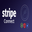 Stripe Connect