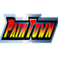 PainTown