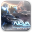 N.O.V.A. Elite