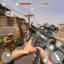 US Army Counter Terrorist FPS Sniper Shooter