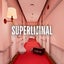 Superliminal