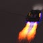 Pimp My Car -- GTA San Andreas