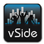 vSide