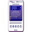 Easy Hi-Q Recorder