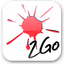 IZArc2Go