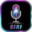 Siri For Android 2018