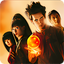 Dragonball Evolution