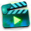Video Editor Redux - Mosaic Cut Movie Edit Lite