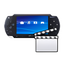 PSP Video 9