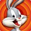 Looney Tunes Dash!