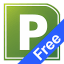 FREE Office: PlanMaker Mobile