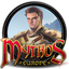 Mythos Online