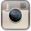 Instagram for Chrome