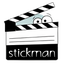 Stickman