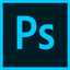 Adobe Photoshop CC