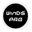 WinDS PRO Portable