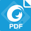 Foxit PDF Reader Mobile - Edit and Convert