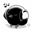 Songbird