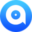 BotoNote iMazone Music Converter