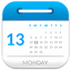 CalendarPlus for Outlook