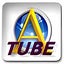Ares Tube