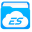 ES File Explorer File Manager