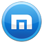 Maxthon Portable