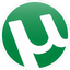 uTorrent Remote