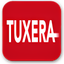 Tuxera NTFS for Mac
