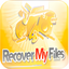 Recover My Files
