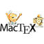 mactex m1